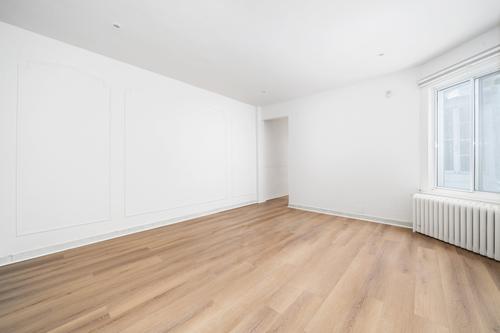 4 bedrooms apartment for rent in Montreal - Le Plateau-Mont-Royal — photo 9
