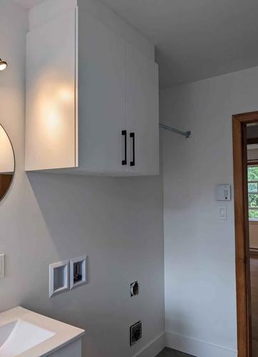 Appartement de 3 chambres à louer à Sherbrooke — photo 6