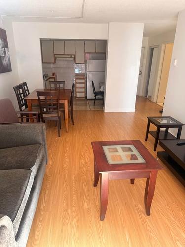 1 bedroom apartment for rent in Montreal - Saint-Laurent — photo 7