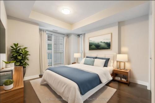 1 bedroom apartment for rent in - — photo 10