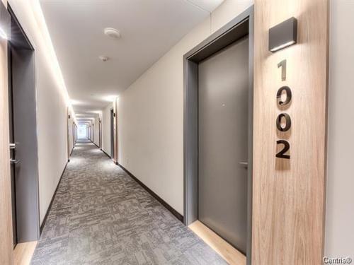 1 bedroom apartment for rent in Laval — photo 6