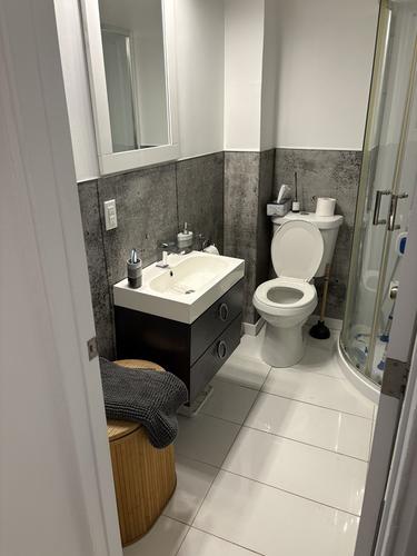 2 bedrooms apartment for rent in Montreal - Ville-Marie — photo 8
