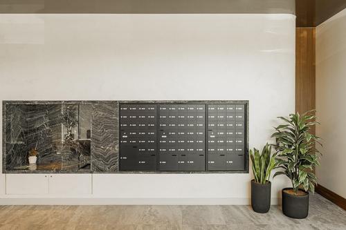 Appartement de 1 chambre à louer à Montreal - Saint-Laurent — photo 3