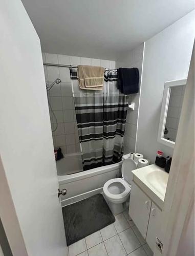1 bedroom apartment for rent in Lévis — photo 5