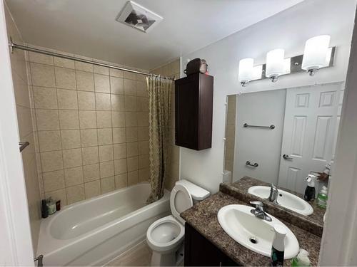 Appartement de 2 chambres à louer à Gatineau — photo 6