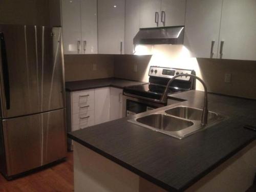 1 bedroom apartment for rent in Gatineau — photo 7