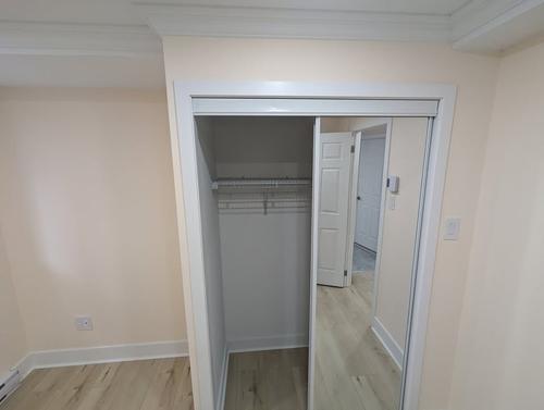 Appartement de 1 chambre à louer à Montreal - Saint-Laurent — photo 28