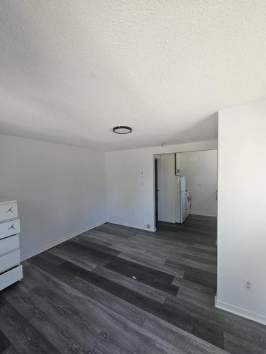 Appartement de 1 chambre à louer à Gatineau — photo 4