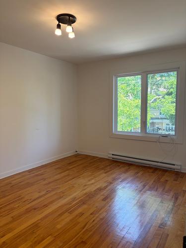 Appartement de 3 chambres à louer à Québec - La Cité-Limoilou — photo 13
