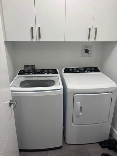 2 bedrooms apartment for rent in Lévis — photo 7