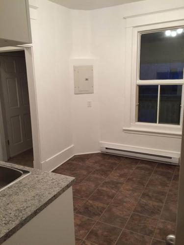 Studio à louer à Québec - La Cité-Limoilou — photo 5