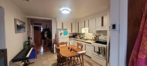 3 bedrooms apartment for rent in Laval — photo 7