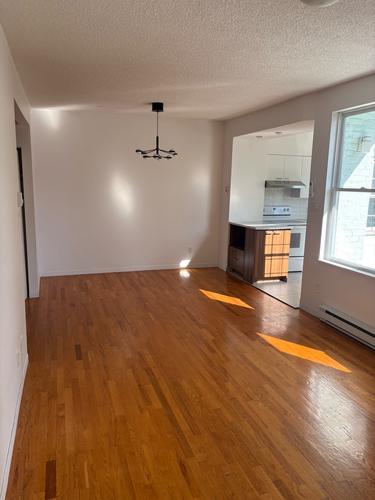 Appartement de 2 chambres à louer à Montreal - Ville-Marie — photo 6