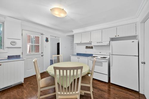 Appartement de 2 chambres à louer à Montreal - Ville-Marie — photo 5