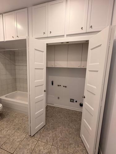 Appartement de 2 chambres à louer à Saint-Lambert (Montérégie) — photo 8