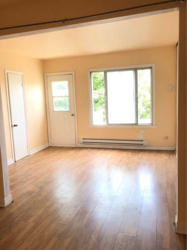 1 bedroom apartment for rent in Montreal - Villeray–Saint-Michel–Parc-Extension — photo 4