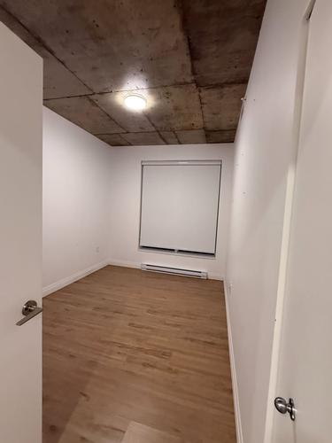 Appartement de 2 chambres à louer à Laval — photo 5