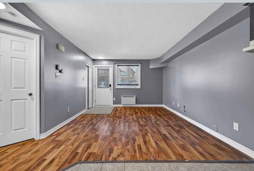 Appartement de 1 chambre à louer à Gatineau — photo 4