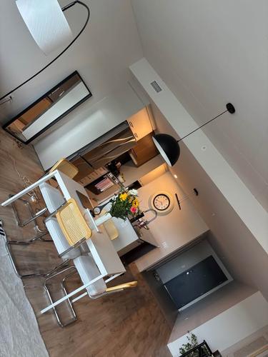 Appartement de 2 chambres à louer à Lévis — photo 9