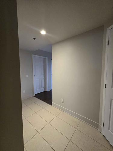 Appartement de 1 chambre à louer à Laval — photo 13