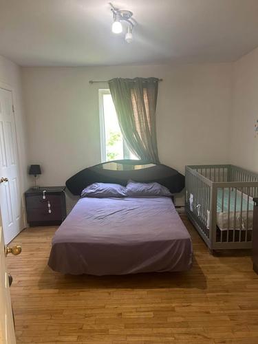 2 bedrooms apartment for rent in Québec - Beauport — photo 5