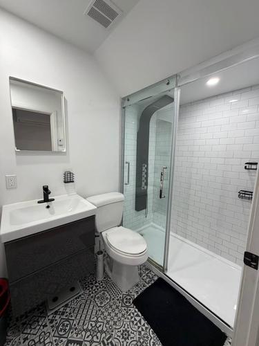 1 bedroom apartment for rent in Montreal - Ville-Marie — photo 6