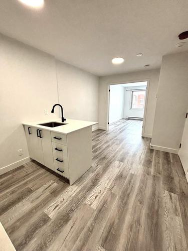 1 bedroom apartment for rent in Montreal - Le Plateau-Mont-Royal — photo 3