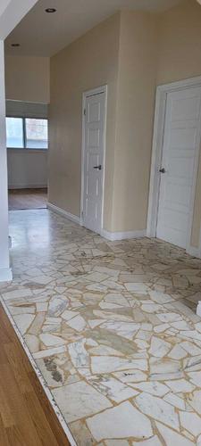 Appartement de 3 chambres à louer à Longueuil — photo 2