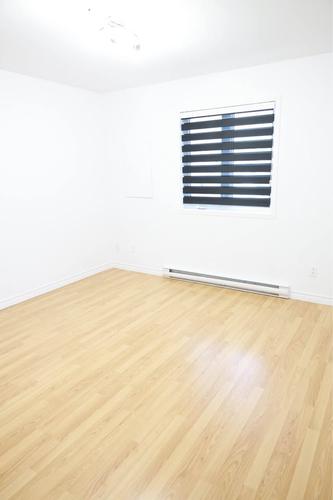 Appartement de 1 chambre à louer à Lévis — photo 12