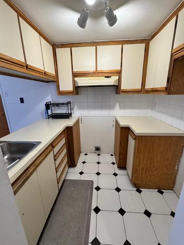 1 bedroom apartment for rent in Montreal - Le Sud-Ouest — photo 5