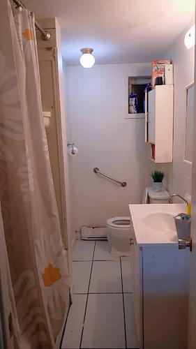 2 bedrooms apartment for rent in Québec - Beauport — photo 6