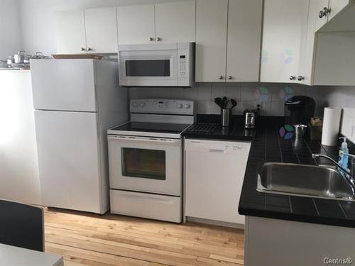 3 bedrooms apartment for rent in Montreal - Verdun — photo 6