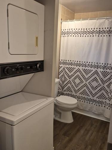1 bedroom apartment for rent in Gatineau — photo 3