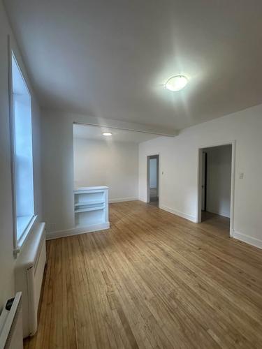 Studio for rent in Québec - La Cité-Limoilou — photo 3