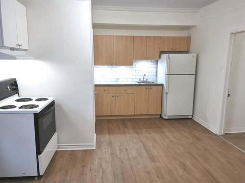 1 bedroom apartment for rent in Québec - La Cité-Limoilou — photo 2