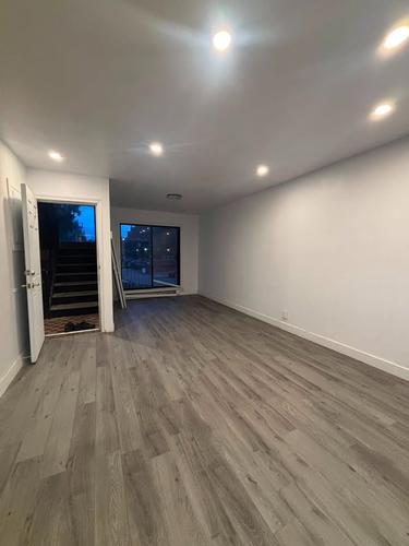 Studio for rent in Montreal - Villeray–Saint-Michel–Parc-Extension — photo 6