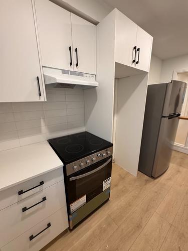 1 bedroom apartment for rent in Montreal - Ville-Marie — photo 2