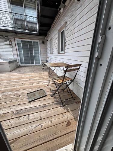 Studio for rent in Montreal - Ville-Marie — photo 7