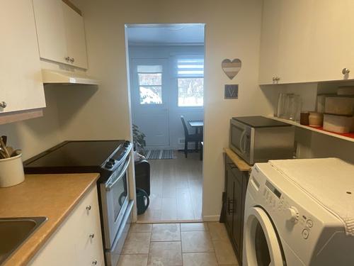 Appartement de 1 chambre à louer à Saint-Lambert (Montérégie) — photo 7