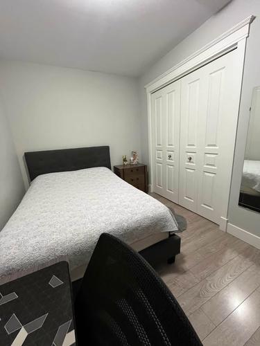 Appartement de 3 chambres à louer à Québec - La Haute-Saint-Charles — photo 14