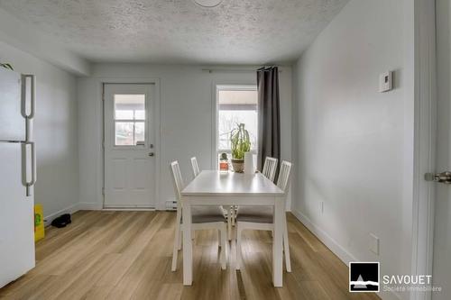 Appartement de 3 chambres à louer à Sherbrooke — photo 4
