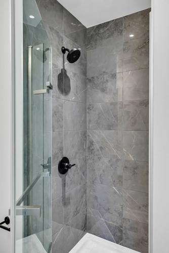 1 bedroom apartment for rent in - — photo 14