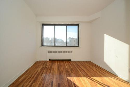 Studio à louer à Montreal - Ville-Marie — photo 2