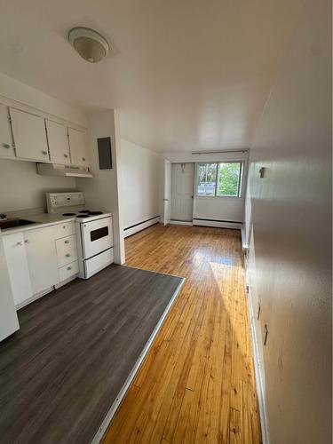 Studio à louer à Montreal - Ahuntsic-Cartierville — photo 4