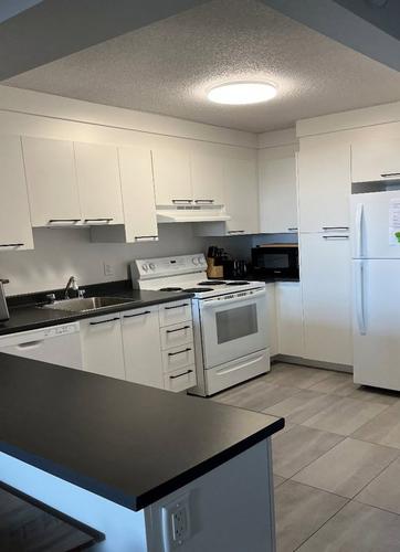 Appartement de 1 chambre à louer à Gatineau — photo 3