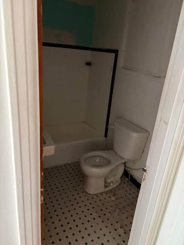 Appartement de 1 chambre à louer à Montreal - Rosemont–La Petite-Patrie — photo 5