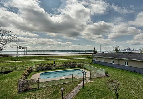 3 bedrooms apartment for rent in Québec - Beauport — photo 12