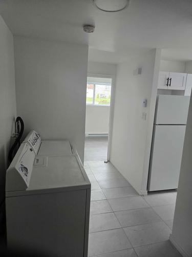 Studio for rent in Longueuil — photo 5