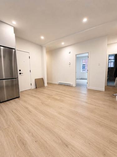 Appartement de 2 chambres à louer à Montréal — photo 2