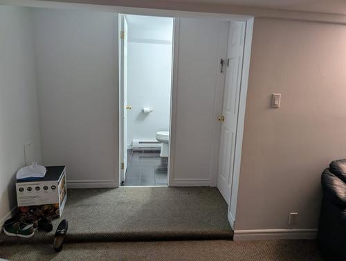 1 bedroom apartment for rent in Longueuil — photo 2
